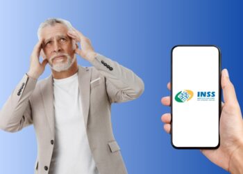 Novas Regras de Aposentadoria