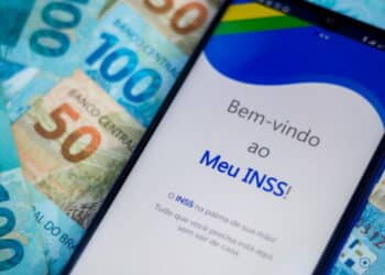 Reajuste dos Benefícios do INSS: O Que esperar para 2025? Foto: depositphotos.com/rafapress