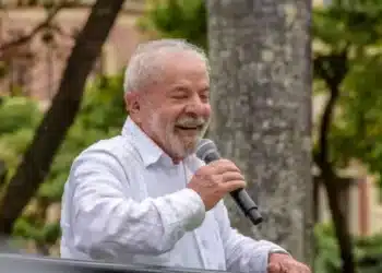 Aposentadoria aos 55 Anos: Conheça a Realidade em 2024. Foto: depositphotos.com/fredpinheiro.hotmail.com.br