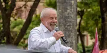 Aposentadoria aos 55 Anos: Conheça a Realidade em 2024. Foto: depositphotos.com/fredpinheiro.hotmail.com.br