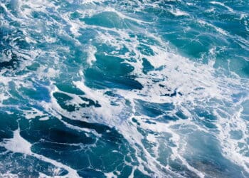 MUDANÇAS FORA DOS PADRÕES NORMAIS no CLIMA