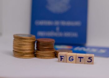 Desvendando o FGTS: Como Utilizar Seus Benefícios Sem Complicações. Foto: @jeanedeoliveirafotografia/pronatecnologia.com.br