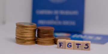 Desvendando o FGTS: Como Utilizar Seus Benefícios Sem Complicações. Foto: @jeanedeoliveirafotografia/pronatecnologia.com.br