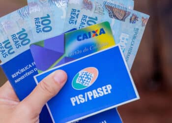 PIS/PASEP E AS NOVAS REGRAS PARA 2025. Foto: FDR