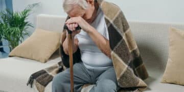 Créditos: depositphotos.com / NatashaFedorova