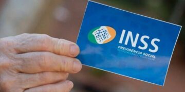 Mudanças nas Regras de Aposentadoria pelo INSS em 2025. Foto: João Financeira