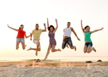 Feriados Nacionais 2025