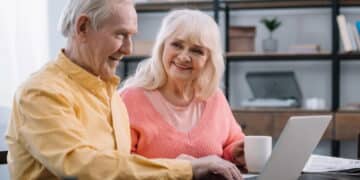 Os Benefícios Pouco Conhecidos para Aposentados no Brasil. Foto: ISTOÉ