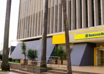 BANCO DO BRASIL EMITE AVISO IMPORTANTE