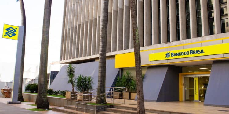 BANCO DO BRASIL EMITE AVISO IMPORTANTE