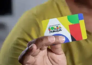 Mudanças no Bolsa Família: O Novo Cenário da Assistência Social no Brasil. Foto: MDS