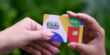 Antecipação do Bolsa Família: Verdade ou Mito? Foto: Divulgação