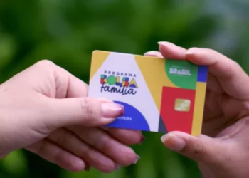 Bolsa Família: Atualização Necessária para Evitar Suspensão de Benefícios. Foto: Divulgação