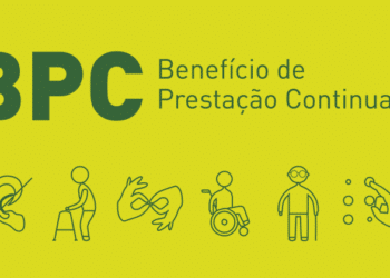 Benefício de Prestação Continuada (BPC). Foto: www.dolcevivere.com.br