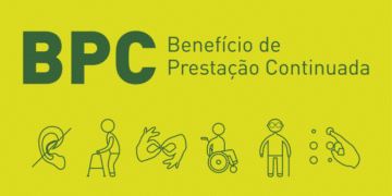 Benefício de Prestação Continuada (BPC). Foto: www.dolcevivere.com.br
