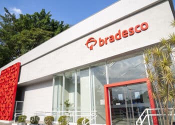 Leilão Imóveis Bradesco