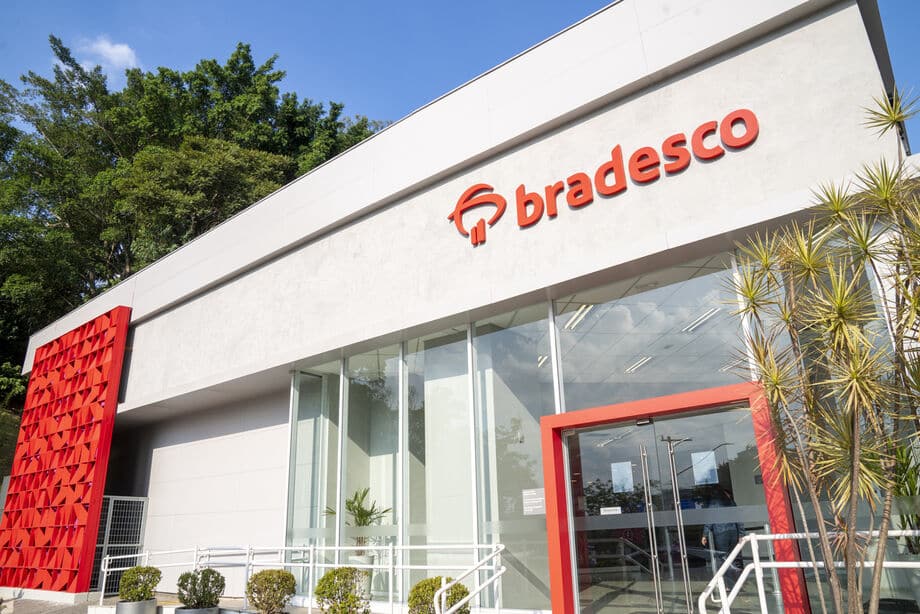 Leilão Imóveis Bradesco