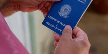 Reajuste do Salário Mínimo Regional no Rio Grande do Sul para 2025. Foto: FDR