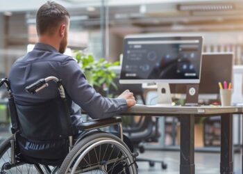 DOENÇAS que GARANTEM APOSENTADORIA IMEDIATA