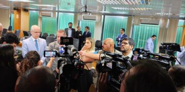 Cartão Meu INSS Vale. Foto: www.gov.br