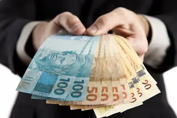 Crescimento dos Bilionários no Brasil em 2024