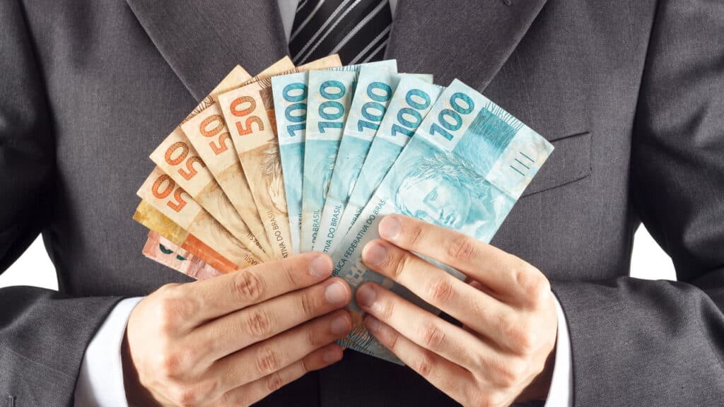 Como Receber os Pagamentos Atrasados do INSS