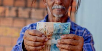 Alterações no BPC e suas Implicações para Beneficiários em 2025. Foto: FDR