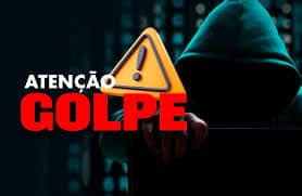 LIVRES de GOLPES ONLINE (Fonte: Adufg).
