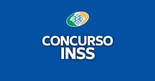 INSS Lança Concurso com 500 Vagas