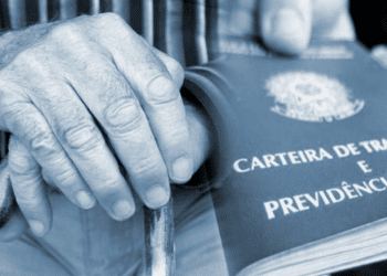Crédito Consignado do INSS: Entendendo a Controvérsia. Foto: vermelho.org.br