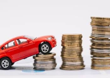 Insenção IPVA 2025