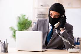 DESCUBRA COMO SE PROTEGER JÁ!