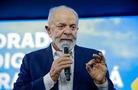 NOVA REVISÃO do PIB pode mudar Tudo no SALÁRIO MÍNIMO