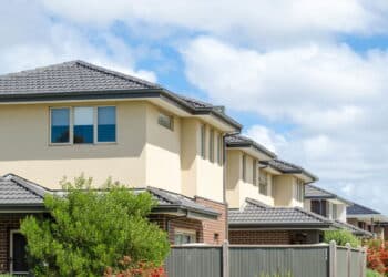 MELHORES OPORTUNIDADES de IMÓVEIS