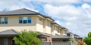 MELHORES OPORTUNIDADES de IMÓVEIS