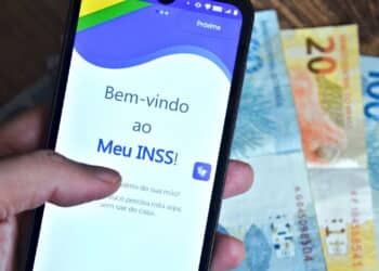 Ajustes Anuais do INSS: Importância e Impacto. Foto: depositphotos.com/thenews2.com