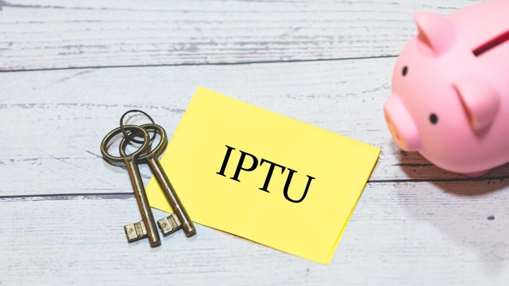 iptu