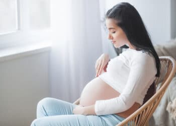 Como fazer pedido do salário-maternidade