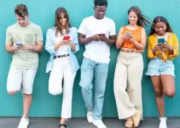 Os Sonhos e Desafios da Geração Z no Brasil