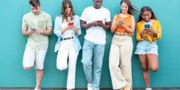 Os Sonhos e Desafios da Geração Z no Brasil