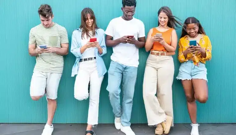 Os Sonhos e Desafios da Geração Z no Brasil