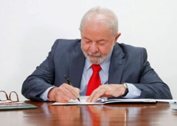 Aposentadoria Especial. Foto: BMCNEWS