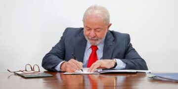 Aposentadoria Especial. Foto: BMCNEWS