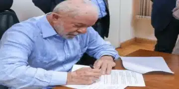 Reformas Recentes no Benefício de Prestação Continuada (BPC) no Brasil. Foto: Ricardo Stuckert/GOV