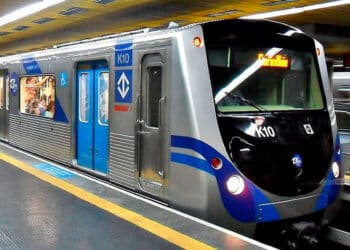 O que Funciona em 31 de Dezembro e 1º de Janeiro de 2025? Foto: FDR