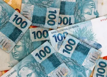 FGTS e o Saque Extraordinário: Oportunidade Financeira para Brasileiros. Foto: InfoMoney