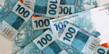 FGTS e o Saque Extraordinário: Oportunidade Financeira para Brasileiros. Foto: InfoMoney