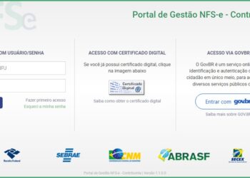 Mudanças Fiscais para MEIs em 2025: O Que Esperar? Foto: Reprodução