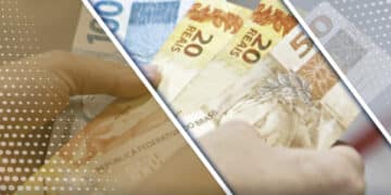 pagamento inss - salário