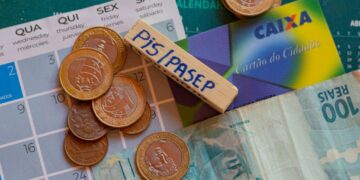 Compreendendo o Abono Salarial PIS/Pasep. Foto: Pixabay
